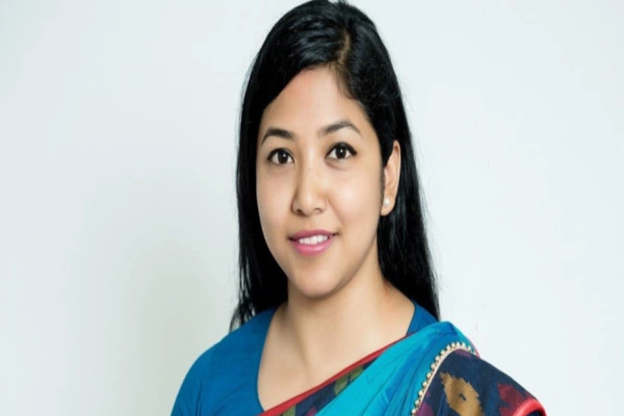 Sunita Dangol-1766052412.webp